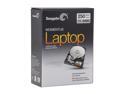 Seagate ST90250N1A1AS-RK 250GB 5400 RPM 8MB Cache SATA 3.0Gb/s 2.5" Notebook Hard Drive Retail kit