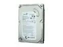 Seagate BarraCuda 7200.11 ST3160813AS 160GB 7200 RPM 8MB Cache SATA 3.0Gb/s 3.5" Internal Hard Drive Bare Drive