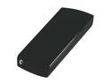 Seagate Expansion 320GB USB 2.0 Portable Hard Drive