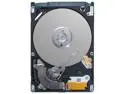 Seagate Momentus 5400.6 ST9160314AS 160GB 5400 RPM 8MB Cache SATA 3.0Gb/s 2.5" Notebook Hard Drive Bare Drive