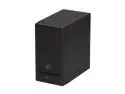 Seagate ST320005LSA10G-RK 2TB (2 x 1TB) BlackArmor NAS 220