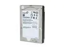 Seagate Constellation ST9160511NS 160GB 7200 RPM 32MB Cache SATA 3.0Gb/s 2.5" Internal Hard Drive Bare Drive
