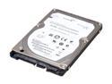 Seagate Momentus 7200.4 ST9500420ASG 500GB 7200 RPM 16MB Cache SATA 3.0Gb/s 2.5" Internal Notebook Hard Drive with G-Force Protection Bare Drive
