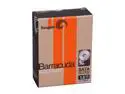 Seagate BarraCuda ST315005N4A1AS-RK 1.5TB 5900 RPM 32MB Cache SATA 3.0Gb/s 3.5" Internal Hard Drive Retail Kit