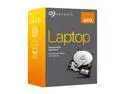 Seagate Momentus ST905003N1A1AS-RK 500GB 5400 RPM 8MB Cache SATA 3.0Gb/s 2.5" Internal Notebook Hard Drive Retail Packaging
