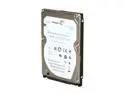 Seagate Momentus 7200.4 ST9250410ASG 250GB 7200 RPM 16MB Cache SATA 3.0Gb/s 2.5" Internal Notebook Hard Drive with G-Force Protection Bare Drive