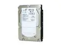 Seagate Cheetah 15K.7 ST3450857SS 450GB 15000 RPM 16MB Cache SAS 6Gb/s 3.5" Internal Enterprise Hard Drive Bare Drive
