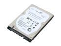 Seagate Momentus XT ST93205620AS 320GB 7200 RPM 32MB Cache SATA 3.0Gb/s with NCQ 2.5" Solid State Hybrid Drive Bare Drive