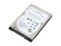 Seagate Momentus XT ST92505610AS 250GB 7200 RPM 32MB Cache SATA 3.0Gb/s with NCQ 2.5" Solid State Hybrid Drive Bare Drive