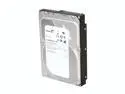 Seagate Constellation ES ST3500414SS 500GB 7200 RPM 16MB Cache SAS 6Gb/s 3.5" Internal Hard Drive Bare Drive