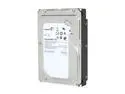 Seagate Constellation ES ST31000424SS 1TB 7200 RPM 16MB Cache SAS 6Gb/s 3.5" Internal Hard Drive Bare Drive