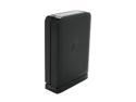 Seagate FreeAgent GoFlex Desk 3TB USB 3.0 Desktop External Hard Drive