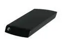 Seagate 250GB USB 2.0 2.5" External Hard Drive ST902504EXA101-RK Black