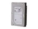 Seagate Constellation ES.2 ST33000651NS 3TB 7200 RPM 64MB Cache SATA 6.0Gb/s 3.5" Internal Hard Drive Bare Drive New Pull