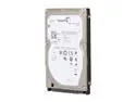 Seagate Momentus 7200 FDE.2 ST9160418ASG 160GB 7200 RPM 16MB Cache SATA 3.0Gb/s 2.5" Internal Notebook Hard Drive Retail