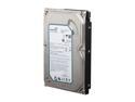Seagate Pipeline HD ST3500312CS 500GB 7200 RPM 8MB Cache SATA 3.0Gb/s 3.5" Internal Hard Drive Bare Drive