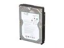 Seagate BarraCuda 7200.12 ST3750528AS 750GB 7200 RPM 32MB Cache SATA 3.0Gb/s 3.5" Internal Hard Drive -Manufacture Recertified Bare Drive