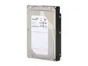 Seagate Constellation ES ST2000NM0001 2TB 7200 RPM 64MB Cache SAS 6Gb/s 3.5" Enterprise Internal Hard Drive Bare Drive