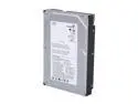 Seagate ST360012A 60GB 5400 RPM 1MB Cache IDE Ultra ATA100 / ATA-6 3.5" Internal Hard Drive Bare Drive