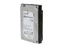 Seagate SV35.6 Series ST3000VX000 3TB 7200 RPM 64MB Cache SATA 6.0Gb/s 3.5" Surveillance Hard Drive Bare Drive