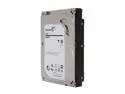 Seagate SV35.6 ST2000VX000 2TB 7200 RPM 64MB Cache SATA 6.0Gb/s 3.5" Surveillance Hard Drive Bare Drive