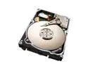 Seagate Constellation ES ST1000NM0031 1TB 7200 RPM 64MB Cache SATA 6.0Gb/s 3.5" Internal Hard Drive with Secure Encryption Bare Drive