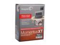 Seagate Momentus XT STBD750100 750GB 7200 RPM 32MB Cache 2.5" SATA 6.0Gb/s Solid State Hybrid Drive -Retail kit