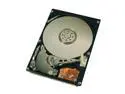 TOSHIBA MK4032GAX 40GB 5400 RPM 8MB Cache IDE Ultra ATA100 / ATA-6 2.5" Notebook Hard Drive Bare Drive