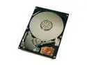 TOSHIBA MK8032GAX 80GB 5400 RPM 8MB Cache IDE Ultra ATA100 / ATA-6 2.5" Notebook Hard Drive Bare Drive