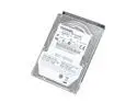 TOSHIBA MK3263GSX 320GB 5400 RPM 8MB Cache SATA 3.0Gb/s 2.5" Internal Notebook Hard Drive Bare Drive