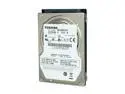 TOSHIBA MK5065GSX 500GB 5400 RPM 8MB Cache SATA 3.0Gb/s 2.5" Internal Notebook Hard Drive Bare Drive