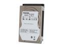 TOSHIBA MKxx59GSM Series MK1059GSM 1TB 5400 RPM 8MB Cache SATA 3.0Gb/s 2.5" Internal Hard Drive Bare Drive