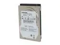 TOSHIBA MK3276GSX 320GB 5400 RPM 8MB Cache SATA 3.0Gb/s 2.5" Internal Notebook Hard Drive Bare Drive