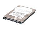 TOSHIBA MK5076GSX 500GB 5400 RPM 8MB Cache SATA 3.0Gb/s 2.5" Internal Notebook Hard Drive Bare Drive