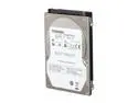 TOSHIBA MK6461GSYN 640GB 7200 RPM 16MB Cache SATA 3.0Gb/s 2.5" Internal Notebook Hard Drive Bare Drive