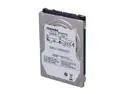TOSHIBA MK6476GSX 640GB 5400 RPM 8MB Cache SATA 3.0Gb/s 2.5" Internal Notebook Hard Drive Bare Drive