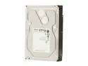 TOSHIBA MK1002TSKB 1TB 7200 RPM 64MB Cache SATA 3.0Gb/s 3.5" Enterprise Hard Drive