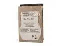 TOSHIBA MK2565GSX 250GB 5400 RPM 8MB Cache SATA 3.0Gb/s 2.5" Internal Notebook Hard Drive Bare Drive