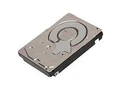 TOSHIBA MK3001GRRB 15000 RPM 32MB Cache SAS 6Gb/s 2.5" Enterprise Hard Drive