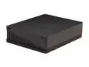 TOSHIBA Canvio Desk 1TB USB 3.0 3.5" Desktop External Hard Drive HDWC110XK3J1 Black