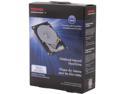 TOSHIBA PH2100U-1I54 1TB 5400 RPM 8MB Cache SATA 3.0Gb/s 2.5" Internal Notebook Hard Drive Retail Kit