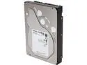 TOSHIBA MG03SCA400 4TB 7200 RPM 64MB Cache SAS 6Gb/s 3.5" Internal Hard Drive Bare Drive