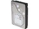 TOSHIBA MG03ACA400 4TB 7200 RPM 64MB Cache SATA 6.0Gb/s 3.5" Enterprise Hard Drive Bare Drive