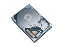 SAMSUNG SpinPoint P Series SP0802N 80GB 7200 RPM 2MB Cache IDE Ultra ATA133 / ATA-7 3.5" Hard Drive Bare Drive