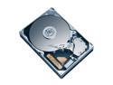 SAMSUNG SpinPoint P80 Series SP1614N 160GB 7200 RPM 8MB Cache IDE Ultra ATA133 / ATA-7 3.5" Hard Drive Bare Drive