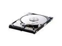 SAMSUNG Spinpoint M Series HM160HI 160GB 5400 RPM 8MB Cache SATA 1.5Gb/s 2.5" Internal Notebook Hard Drive Bare Drive