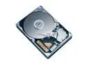 SAMSUNG HM061GC 60GB 5400 RPM IDE Ultra ATA100 / ATA-6 2.5" Notebook Hard Drive Bare Drive