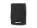 SAMSUNG S2 Portable 250GB USB 2.0 2.5" External Hard Drive HXMU025DA/G22 Piano Black