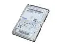 SAMSUNG Spinpoint M7 HM250HI 250GB 5400 RPM 8MB Cache SATA 3.0Gb/s 2.5" Notebook Hard Drive Bare Drive