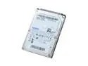SAMSUNG Spinpoint M7 HM320II 320GB 5400 RPM 8MB Cache SATA 3.0Gb/s 2.5" Internal Notebook Hard Drive Bare Drive